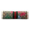 Gucci Ophidia Chain Flora GG Bag