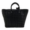 Balenciaga XL Bistro Tote Bag