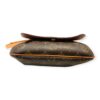 Louis Vuitton Musette Salsa Monogram Bag