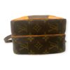 Louis Vuitton Monogram Amazon Crossbody Bag