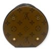Louis Vuitton Reverse Monogram Cannes Bag