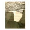 Louis Vuitton Grand Sac Monogram Eclipse Canvas Bag
