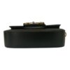 Gucci Horsebit 1955 Medium Shoulder Bag in Calf Leather