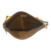 Louis Vuitton Monogram Pochette Bosphore Bag