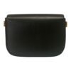Gucci Horsebit 1955 Medium Shoulder Bag in Calf Leather