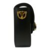 Gucci Horsebit 1955 Medium Shoulder Bag in Calf Leather
