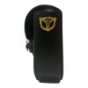 Gucci Horsebit 1955 Medium Shoulder Bag in Calf Leather