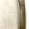 Valentino Loco Small Shoulder Leather Bag