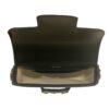 Gucci Horsebit 1955 Medium Shoulder Bag in Calf Leather