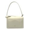 Valentino Loco Small Shoulder Leather Bag