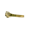Ring in 9K Yellow Gold