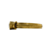 Diamond 1.00ct Ring in 18K Yellow Gold 