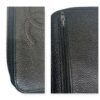 Chanel Caviar Long Wallet
