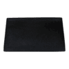 Prada Nylon Long Wallet