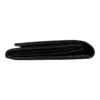 Prada Nylon Long Wallet