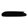 Prada Nylon Long Wallet
