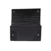 Prada Nylon Long Wallet