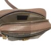 Gucci Ophidia GG Supreme Shoulder Bag