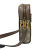 Gucci Ophidia GG Supreme Shoulder Bag