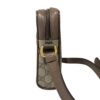 Gucci Ophidia GG Supreme Shoulder Bag