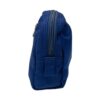 Prada Re-Nylon Cosmetic Pouch