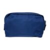 Prada Re-Nylon Cosmetic Pouch