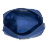 Prada Re-Nylon Cosmetic Pouch