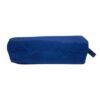 Prada Re-Nylon Cosmetic Pouch