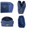 Prada Re-Nylon Cosmetic Pouch