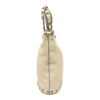 Valentino Calfskin Rockstud Small Bag