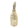 Valentino Calfskin Rockstud Small Bag