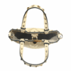 Valentino Calfskin Rockstud Small Bag