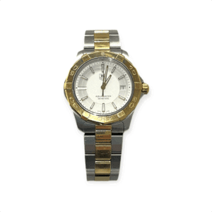 Tag Heuer Aquaracer WAP1120 Watch