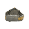 Tag Heuer Aquaracer WAP1120 Watch