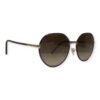 Prada SPR65X Sunglasses