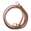 Louis Vuitton Vachetta Strap