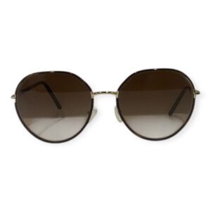 Prada SPR65X Sunglasses