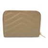 Saint Laurent Bifold Wallet