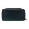 Chanel Caviar Long Wallet