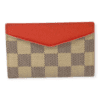 Louis Vuitton Azur Card Holder
