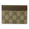 Gucci Ophidia Card Case