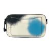 Marc Jacobs Snapshot Multicolour Bag