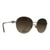 Tiffany & Co. TF3053 Sunglasses