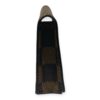 Louis Vuitton Damier Ebene Glasses Case
