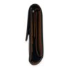 Louis Vuitton Monogram International Long Wallet