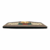 Gucci Ophidia Card Case