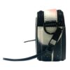 Marc Jacobs Snapshot Multicolour Bag