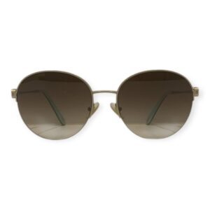 Tiffany & Co. TF3053 Sunglasses