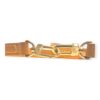 Louis Vuitton Vachetta Strap
