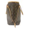 Louis Vuitton Monogram Neverfull MM Bag